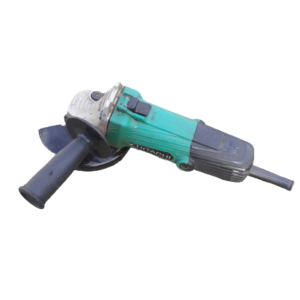 Vinkelsliber 125mm