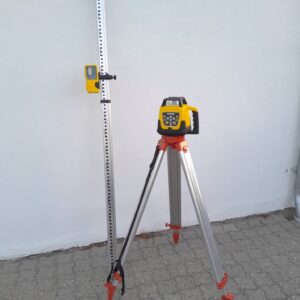 Rotationslaser